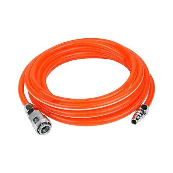 E^GAz[X 5m EAZ-005N 6.5 GARvbT[ 6.5mm GA[z[X GAc[