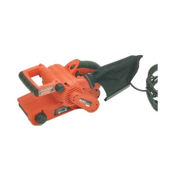 E�|Value�E�z�oand�ϑ��x���g�T���_�[�EEWS-76VLN �d���H��FDIY�p�d���H��F�����E����