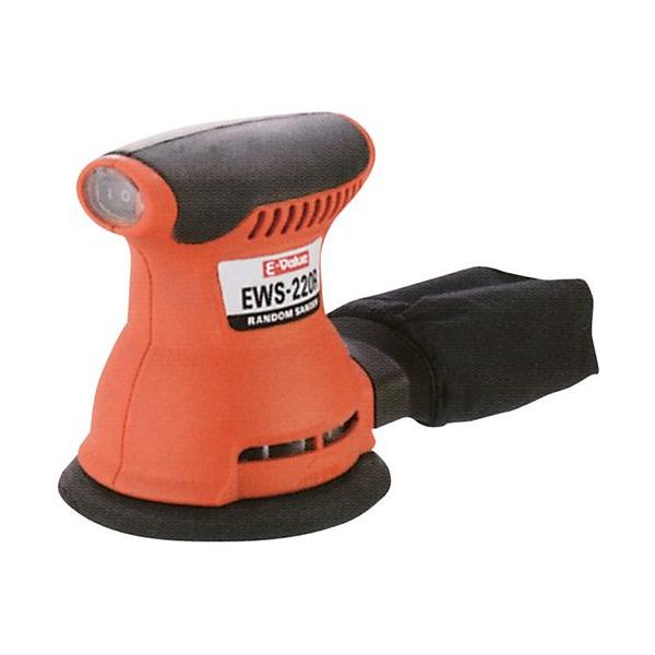 E�|Value�E�����_���T���_�[�EEWS-220R �d���H��FDIY�p�d���H��F�����E����