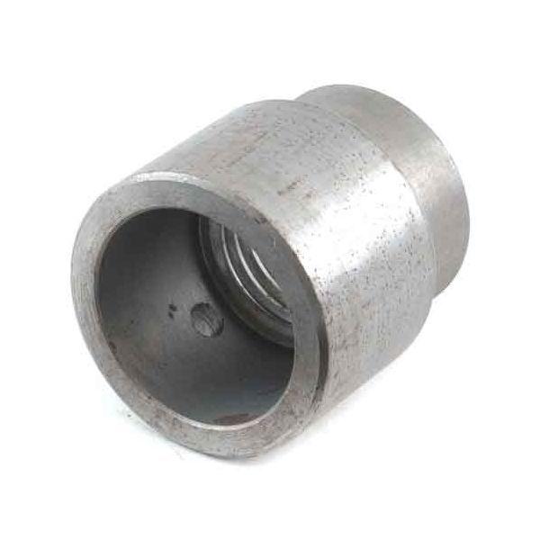 ؍H՗pJbvO VE 32MM Y2102