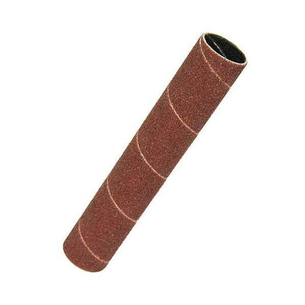 SK11�E�y�[�p�[�h�������x60�EPD19-6019mm