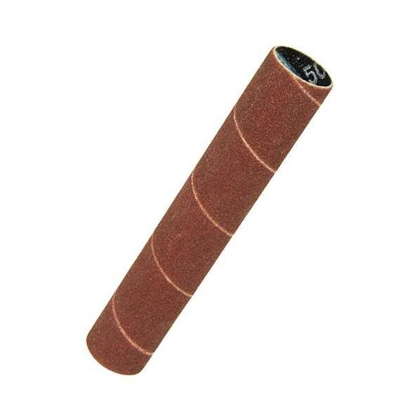 SK11�E�y�[�p�[�h�������x150�EPD19-15019mm