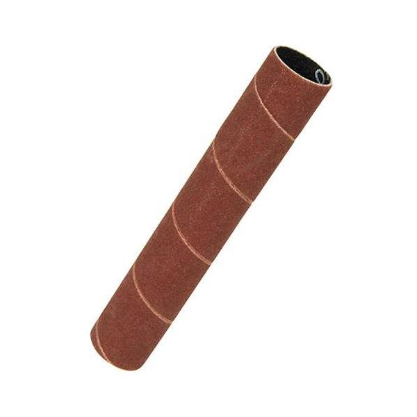 SK11�E�y�[�p�[�h�������x240�EPD19-24019mm