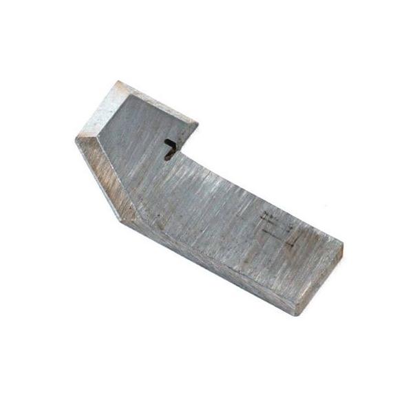 SK11EoCgp֐n]EY-1211-2JGn dHFDIYpdHFؒfE؍