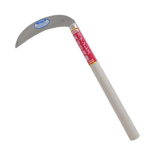 E�|Value�E�X�e�����X���n�������]180�EEG-650 ���|����F���F�X�e�����X��