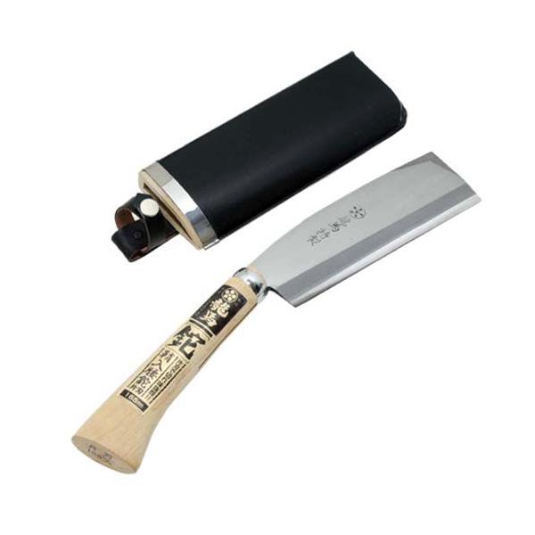 ~nE]АnE165MM |FFАn