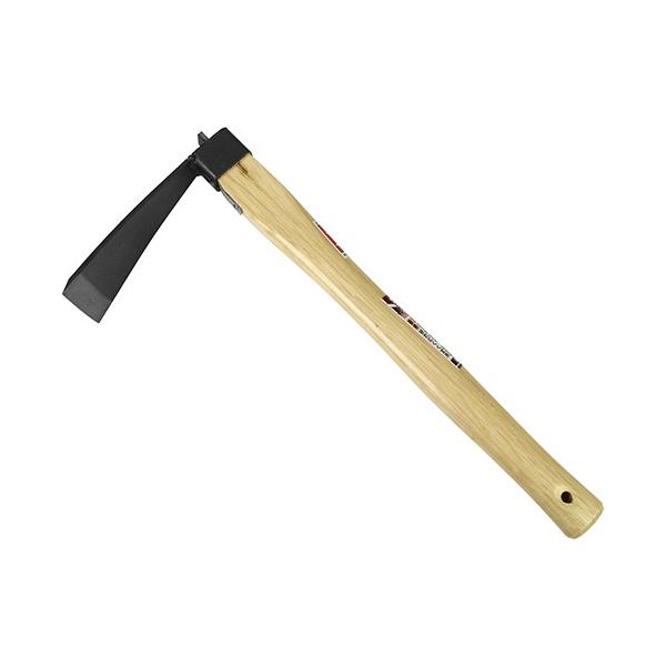 ��g �S�|�Ў�L �ו� �z�\�n�o