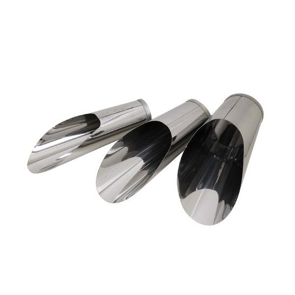 gEXeyZbg]3PESGTS-1 |F~͗piFy