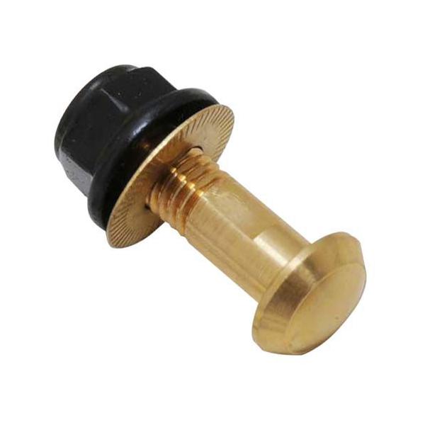 g]EplWibgZbgE5MMlW |FFA؁E~