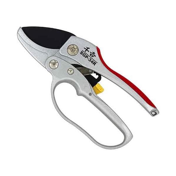 nfB`Fbg SGP-34R K[fjO |pi  }؂ ͂