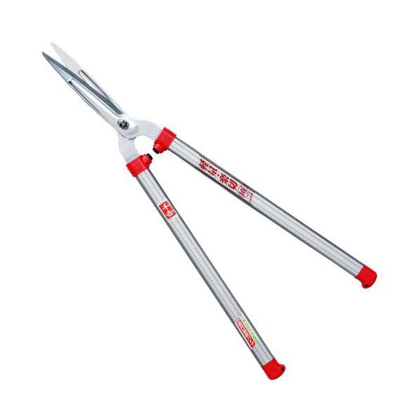 gEp^pCvyʊESGL-9 |FFpCv