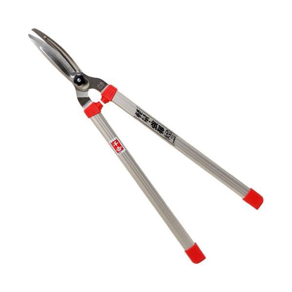 gEp^pCv͌^ESGL-8 |FFpCv