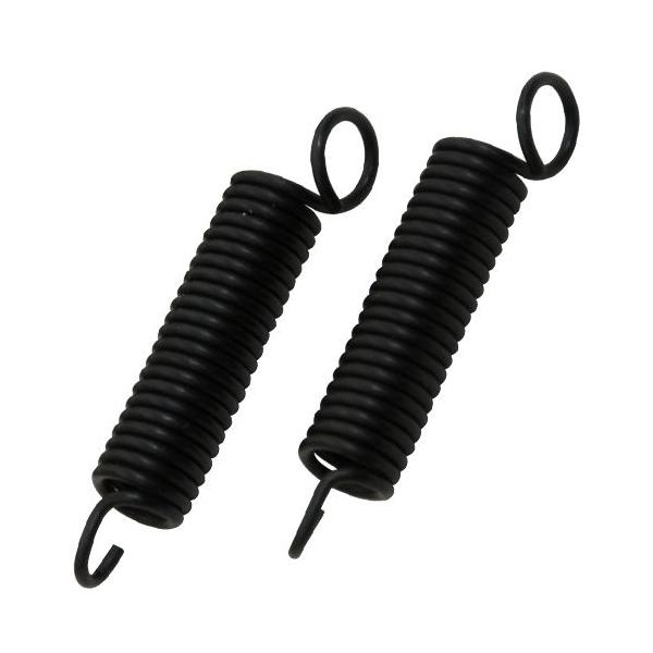 gE}poli2pcsjESGFL-3/SG-22 |FF}