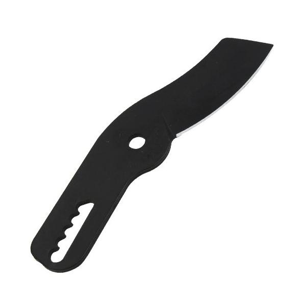 gE`Fbg}֐nESGFL-3/SG-22 |FF}