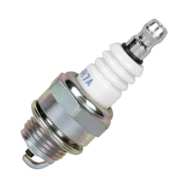 �Z�t�e�B-3 �����@�p�X�p�[�N�v���O No.23 BPMR7A