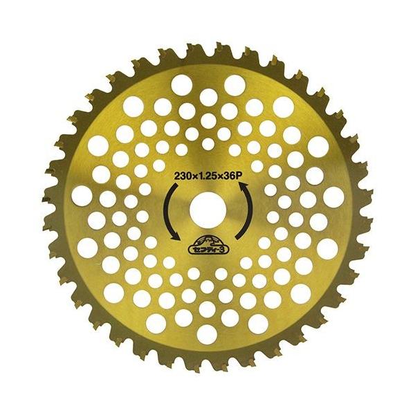 `bv\[  230mmx36p   GW d