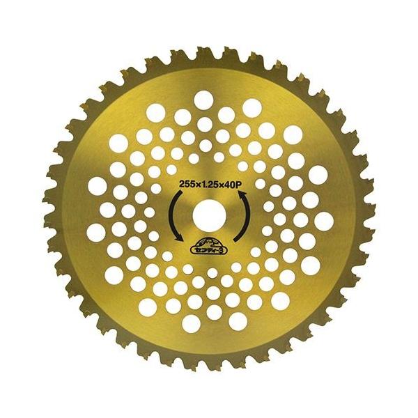 `bv\[  255mmx40p   GW d