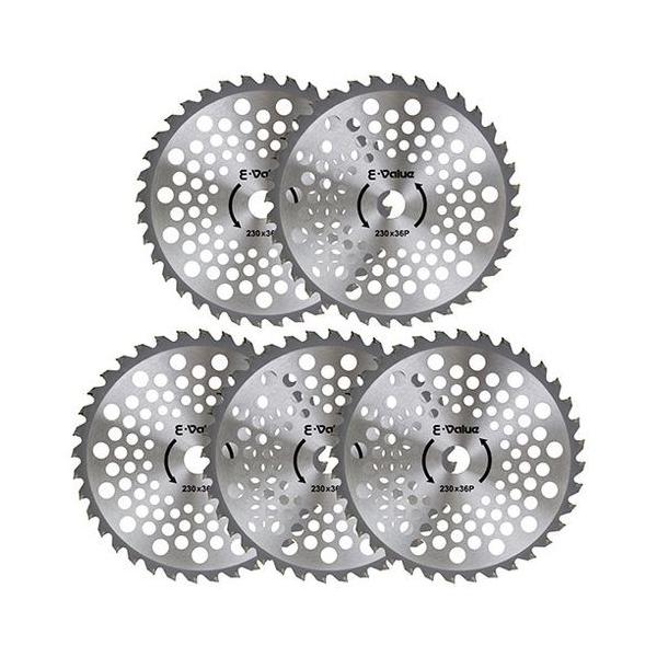 yʃ^Cv`bv\[ 5g ETT-230X36PX5P   GW d