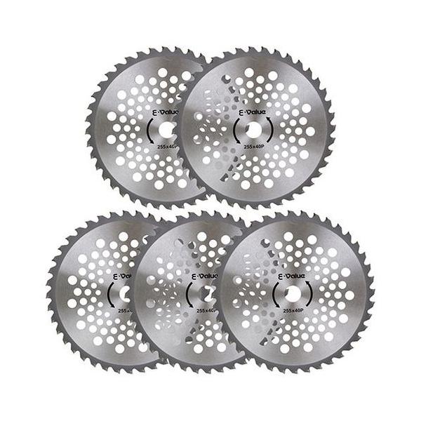 yʃ^Cv`bv\[ 5g ETT-255X40PX5P   GW d