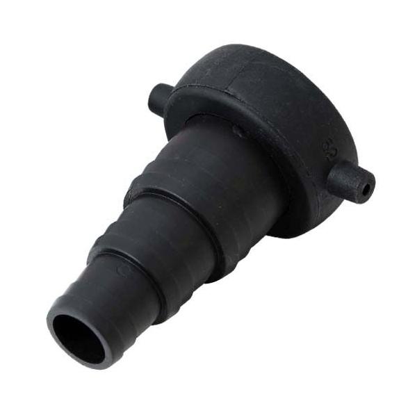 ZteB|R Riz[XJbvO RQwRQ|QT|QO