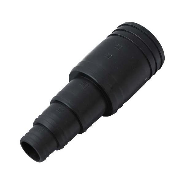 4iz[XRlN^[ 50X50-38-32-25 JbvO |v z[XA 