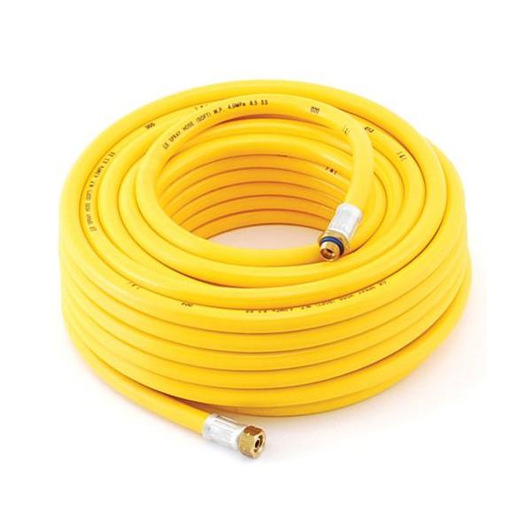 ZteB|R pz[XitjQOl h|PR