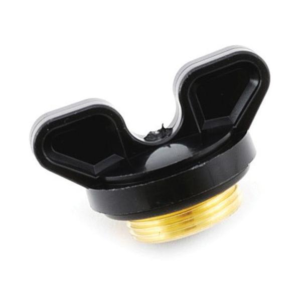 ZteB|R ی^PDQkp ~YCO`t^