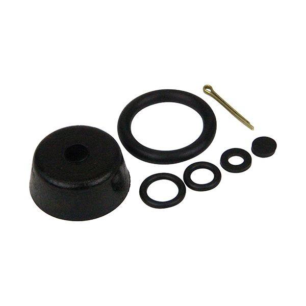 ZteB|R ی^PDQkp pbLZbg