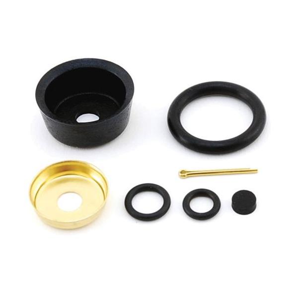 ZteB|R Xeی^PDQkp pbLZbg