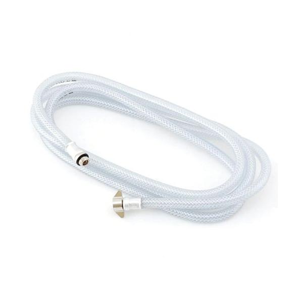 ZteB|R SkpJbgz[X d|PSQl