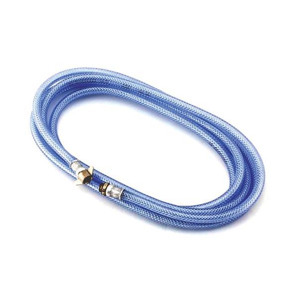 ZteB|R SkpJbgz[X d|PTRl