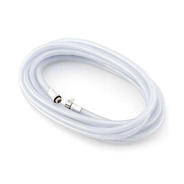 ZteB|R SkpJbgz[X d|PUTl