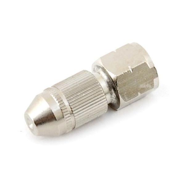 ZteB|R WFbg PDQk|nSk