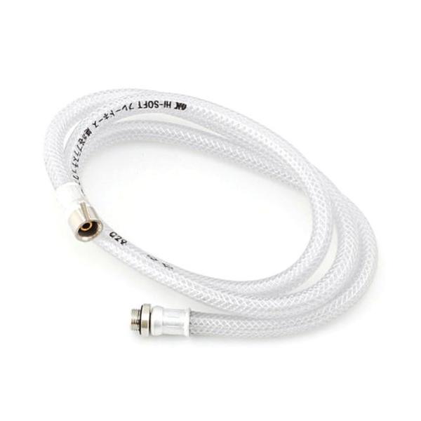 ZteB|R SkpJbgz[X d|PRPl