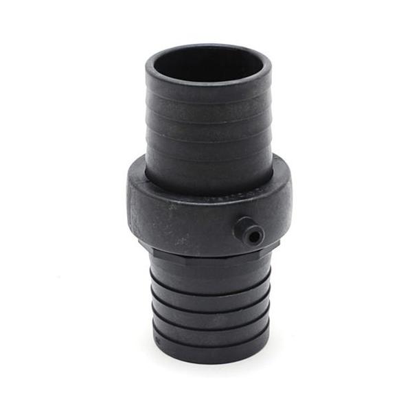 ZteB|R z[XWCgob oc|VTVTll