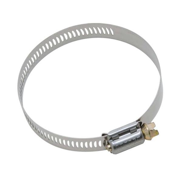 ZteB|R ݃oh oh|VTVTll