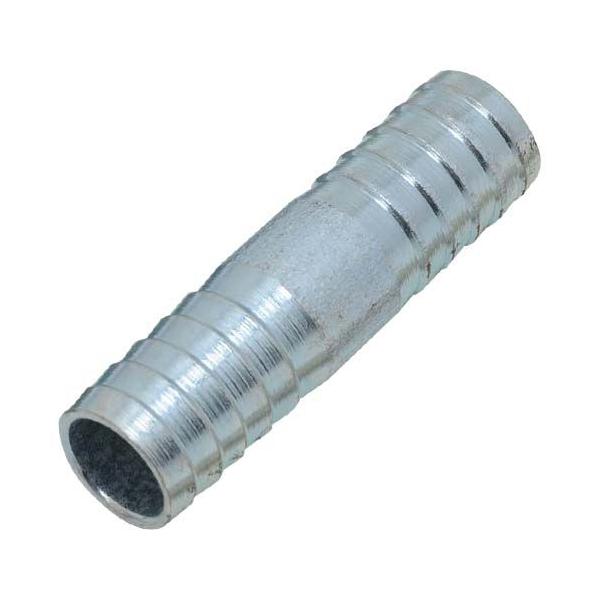 ZteB|R z[XpRlN^[ ob|PTPTll