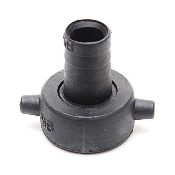 ZteB|R |vpJbvO oa|PTPTll