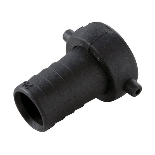 ZteB|R |vpJbvO oa|QTQTll