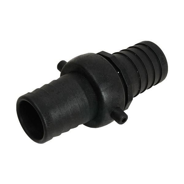 ZteB|R z[XWCgob oc|RWRWll