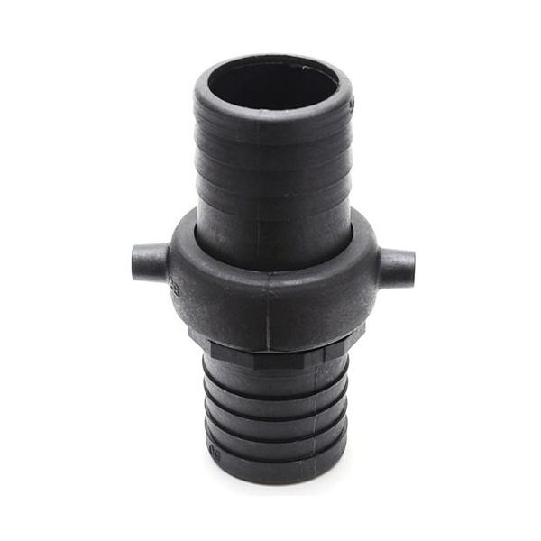 ZteB|R z[XWCgob oc|TOTOll