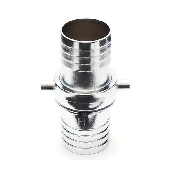 ZteB|R z[XWCg od|TOTOll