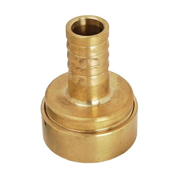 ZteB|R ٌa쎮JbvO@X 25X20