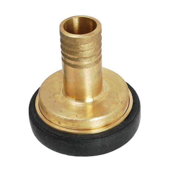 ZteB|R ٌa쎮JbvOX RWwQT