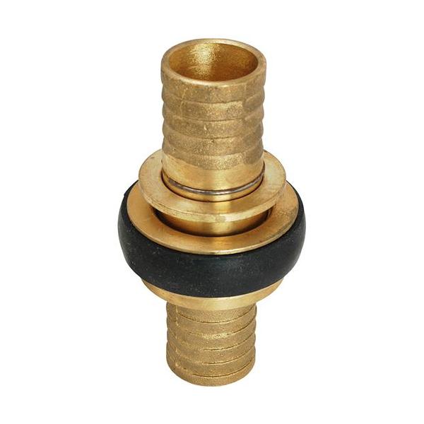 ZteB|R 쎮JbvOZbg RQll