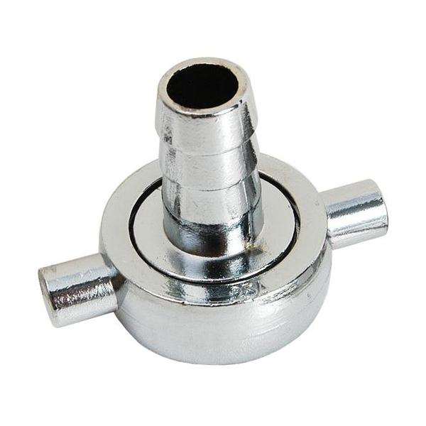 ZteB|R ٌaJbvO QTwPT