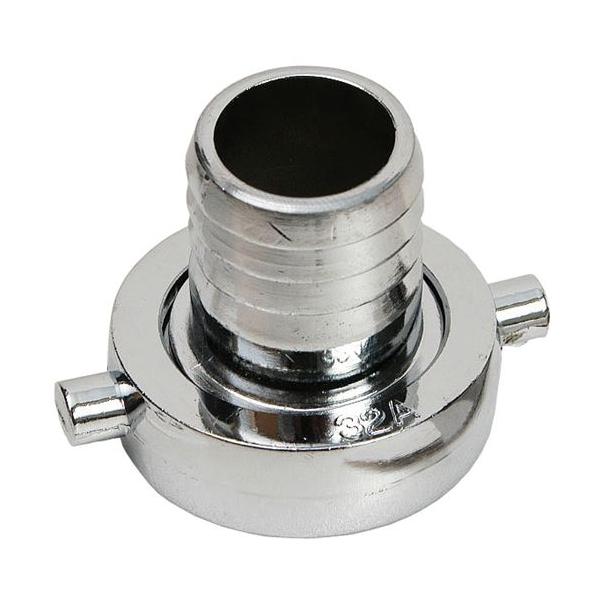 ZteB|R ٌaJbvO RQwQT