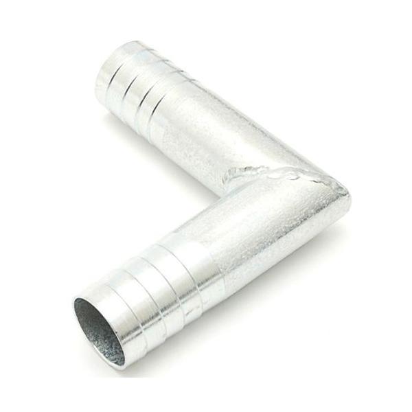 ZteB|R k^jbv om|QTQTll