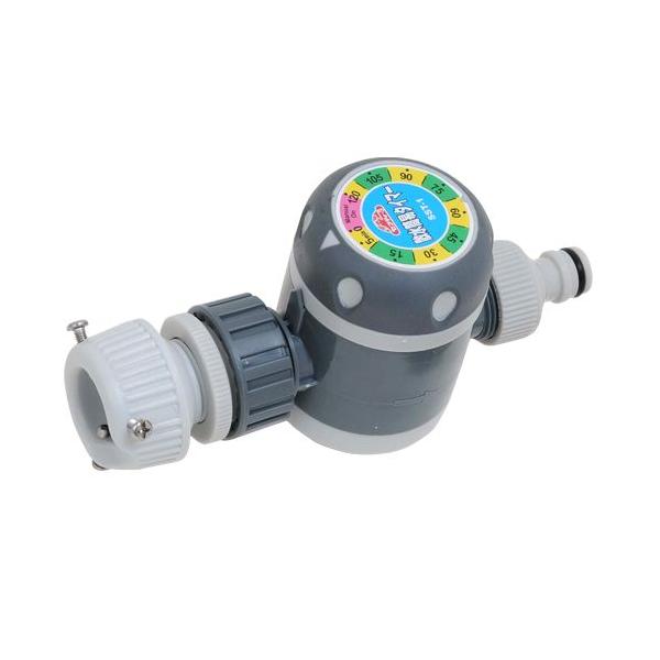 ZteB|R UȈՃ^C}[ rrs|P