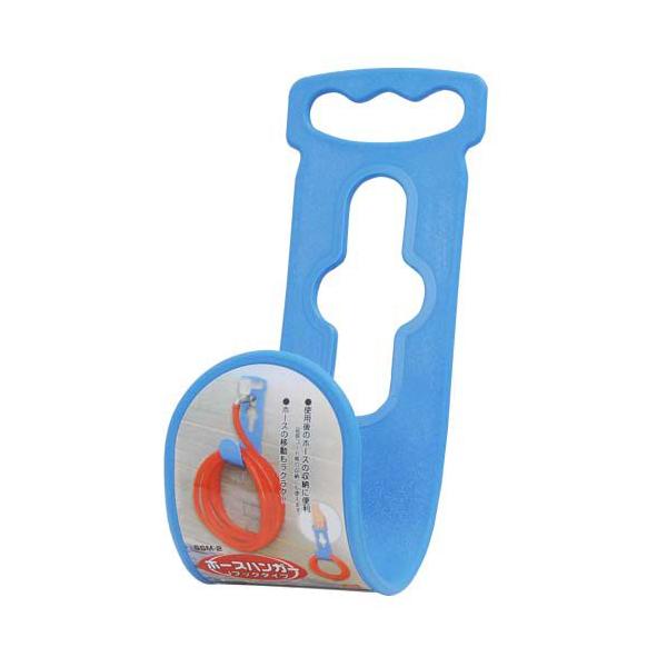 z[XnK[JtbN^Cv SSM-2 Up[c | K[fjO 